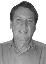 Foto de PAULO TADEU VAZ DE MELLO WEBER
