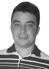 Foto de RENAN VASTI LANGONI