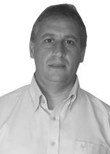 Foto de ROGERIO JARDIM FRANCISCO