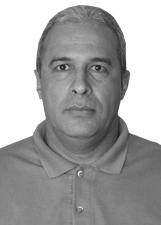 Foto de SEBASTIAO DOMINGOS CARVALHO DE OLIVEIRA