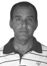 Foto de SEBASTIAO ROBERTO MIGUEL