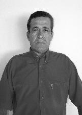 Foto de ADELINO FERREIRA LEITE
