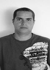Foto de DANIEL GOMES COSTA