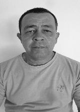 Foto de JOAQUIM FRANCISCO DA SILVA