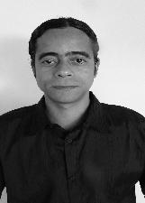 Foto de PEDRO PAULO PEREIRA DA COSTA