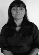 Foto de REGINA CARVALHO DA SILVA LIMA