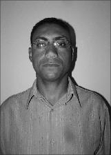 Foto de VALDIR JESUS DE SOUZA