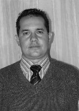 Foto de WAULY LAUREANO DE AGUIAR
