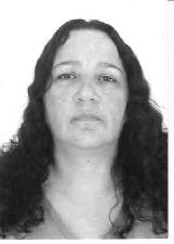 Foto de ADRIANA CLAUDIA DE BRITO VIEIRA