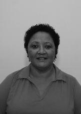 Foto de ANA MARIA GONÇALVES MEDEIROS