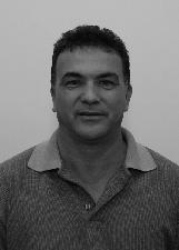 Foto de CIRALDO FERNANDES DA SILVA