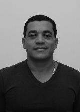 Foto de CLAUDIO LEAO BARRETO