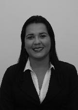 Foto de FABIANA MARTINS LEITE