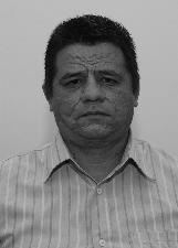 Foto de FRANCISCO APOENA DOS SANTOS MEIRELLES