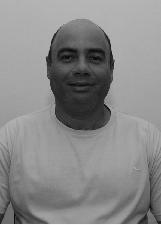 Foto de FRANCISCO VICTOR DOS SANTOS