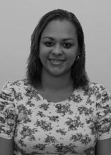 Foto de JACELINE SOUZA DE MENDONÇA