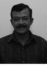 Foto de JORGE ALVES CANELAS