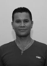 Foto de JOSE ANTONIO MACHADO