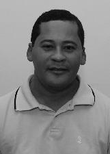 Foto de JULIO CESAR DE MARINS PINHEIRO