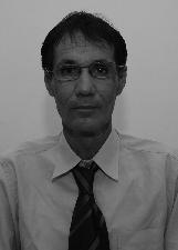 Foto de KELSON DE OLIVEIRA MOTA