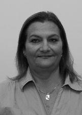 Foto de LIGIA LOURENCO GONCALVES