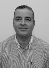 Foto de LOURIVAL JOSE DA SILVA