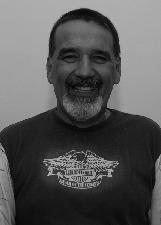 Foto de MARCO ANTONIO RODRIGUES ALVES