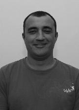 Foto de NELSON LUIZ SIQUEIRA BARBOSA