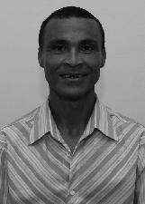 Foto de PAULO JEOVANI GONÇALVES MARINHO