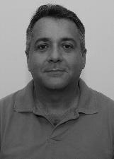 Foto de PAULO ROBERTO SIQUEIRA SILVA