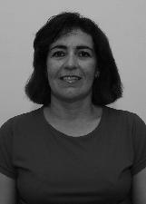Foto de ROSIMERI SOARES DA SILVA