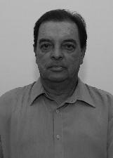 Foto de SILVINO JORGE GOMES DOS ANJOS