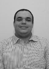 Foto de THIAGO DOMINGOS ESPINDOLA