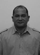 Foto de VALDETE BRAZ PEREIRA