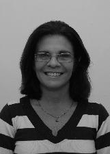 Foto de VERONICA VENTURA DE SOUZA