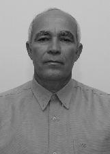 Foto de ZERI JOSE FARIAS