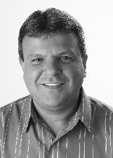 Foto de BERENILSON DA SILVA FREITAS