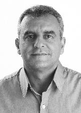 Foto de CARLOS HENRIQUE FARIA