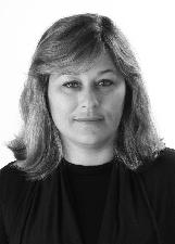 Foto de CLAUDIA MARTINS DA COSTA GUIMARÃES