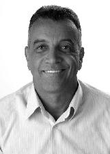 Foto de JAIME DA SILVA MEDEIROS