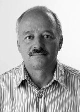 Foto de JOEL ALVES CALDEIRA