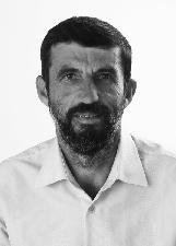 Foto de JOSÉ CARLOS FITA NOGUEIRA