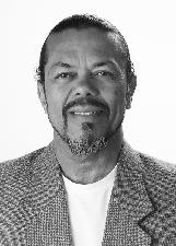 Foto de JOSÉ ELIAS DA SILVA