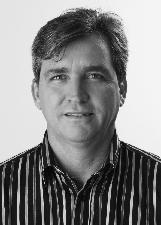 Foto de JOÃO BATISTA GONÇALVES FERREIRA