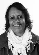 Foto de LEILA MARIA DE MEDEIROS