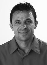 Foto de LEIR CHARDELLI