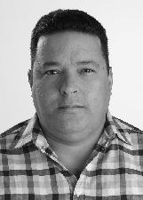 Foto de MARCELO GLAUBER MONTENARIO