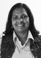 Foto de MARIA LUCIA DA SILVA