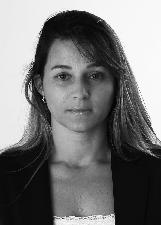 Foto de MONICA MARTINS GUIMARÃES GUERRA