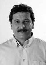 Foto de PAULO SERGIO DA SILVA